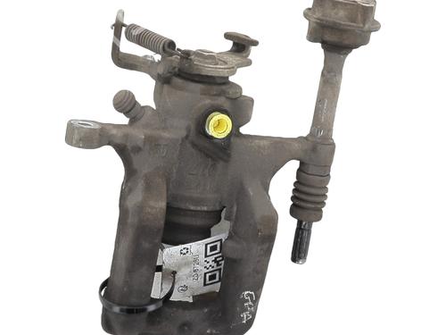 Left rear brake caliper OPEL ASTRA J (P10) 1.3 CDTI (68) | BP31057788M107 - Image 3