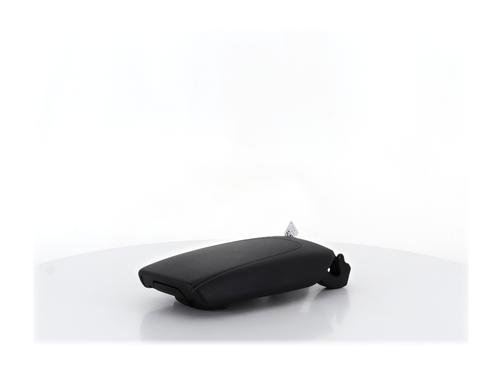 Apoio de Braço / Consola central Apoio de Braço / Consola central OPEL INSIGNIA B Sports Tourer (Z18) 1.6 CDTi (35) (136 hp) 36006985 36006985