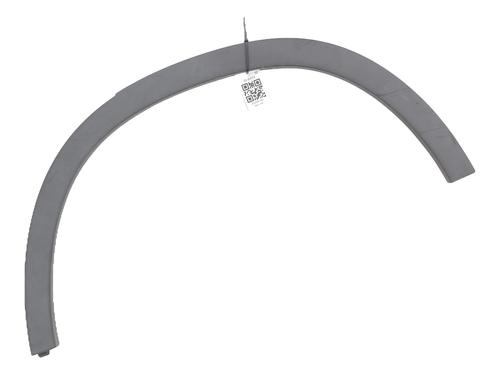 Venstre bagtil skærm liste MERCEDES-BENZ GLA-CLASS (X156) GLA 220 CDI (156.903) (170 hp) 31662321