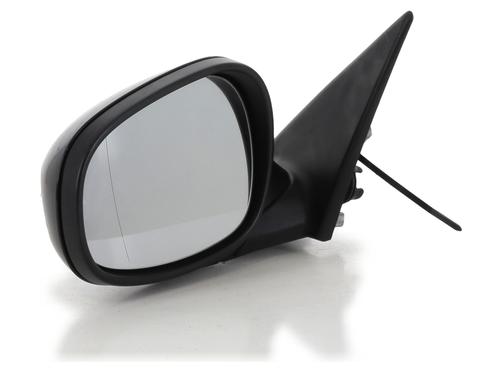 Left mirror BMW 3 Touring (E91)  | BP26515404C26 