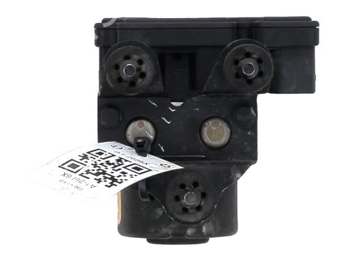 ABS pump VW GOLF V (1K1) 1.9 TDI | BP29443521M43 