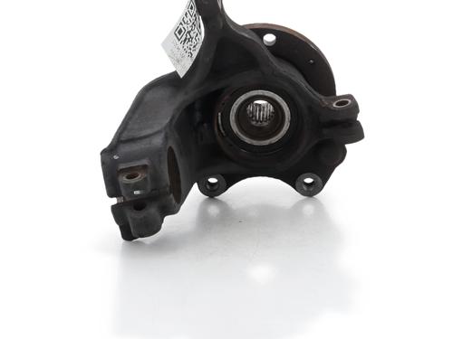 Right front steering knuckle CITROËN C4 CACTUS 1.2 THP 110 | BP38741212M26 - Image 2
