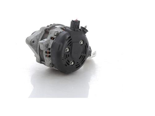 Alternator PEUGEOT 108 1.0 VTi | BP17307036M7 