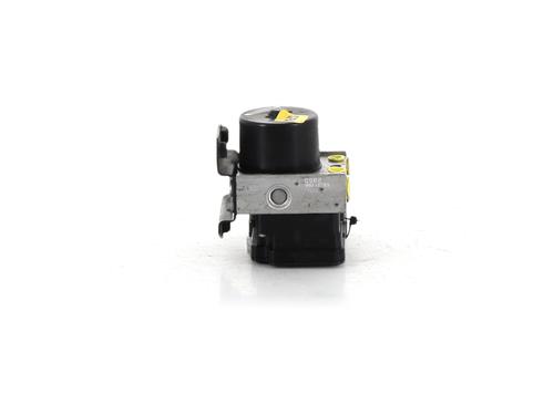 ABS pump RENAULT TWINGO II (CN0_) 1.5 dCi (CN0E) | BP36006731M43 - Image 2