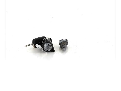 Ignition barrel VW POLO V (6R1, 6C1) 1.2 | BP28068927M48 