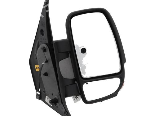 bakspejl-hjre-renault-master-iii-van-fv-2010-32013690 main image