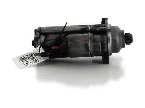 Used Starter SKODA OCTAVIA I Combi (1U5) 1.9 TDI (90 hp) 29415800