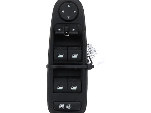 left-front-window-switch-citroen-c4-grand-picasso-i-ua_-2006-2007-2008-2009-2010-2011-2012-2013-31867350 main image