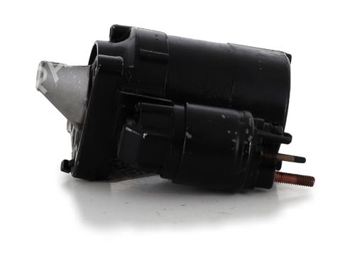 Starter DACIA SANDERO 1.4 (BS0C, BS0A, BS0G, BS1F, BS0E) | BP28365572M8 