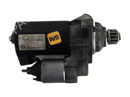 Starter MERCEDES-BENZ A-CLASS (W176) A 180 (176.042) | BP32741335M8 - Image 5