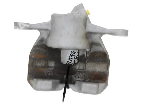 Right front brake caliper JEEP AVENGER (J2) Electric | BP27905785M104 