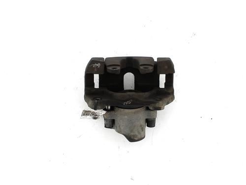 Right front brake caliper BMW 5 (E39) 530 d | BP27918773M104 