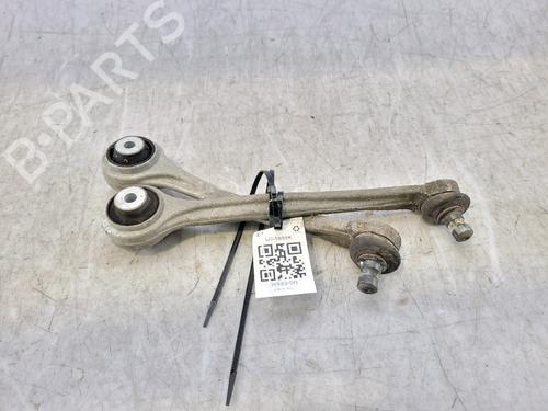 Used Other AUDI A4 Allroad B9 (8WH, 8WJ) 3.0 TDI quattro (218 hp) 27905413