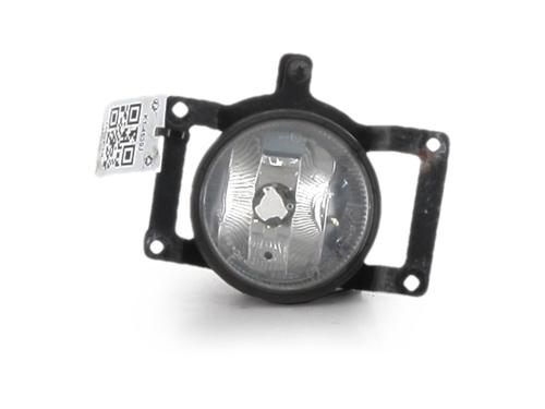 Used Left front fog light Left front fog light HYUNDAI TUCSON (JM) 2.0 CRDi All-wheel Drive (140 hp) 40441212 40441212