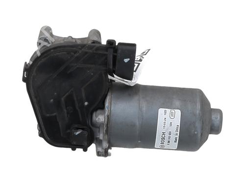 Front wiper motor RENAULT TRAFIC III Van (FG_) 1.6 dCi 115 (FGMD) | BP28720307M29 