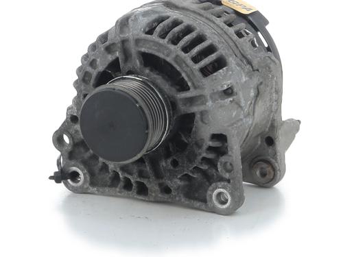 alternator-seat-ibiza-iii-6l1-2002-2003-2004-2005-2006-2007-2008-2009-31797404 main image