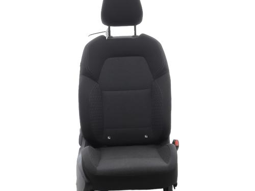 Used Right front seat Right front seat RENAULT CLIO V (B7_) 1.6 E-TECH 140 (B7MU) (140 hp) 27911818 27911818
