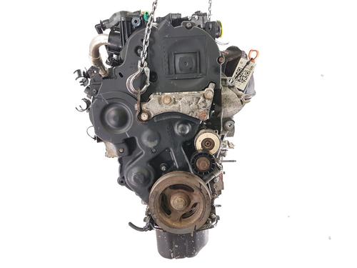 engine-citroen-nemo-mpv-2009-32717567 main image