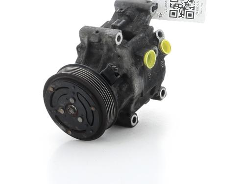 Used AC compressor AC compressor 37599434 37599434