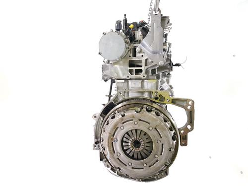 Engine PEUGEOT 208 II (UB_, UP_, UW_, UJ_) 1.2 PureTech 100 | BP29578587M1 