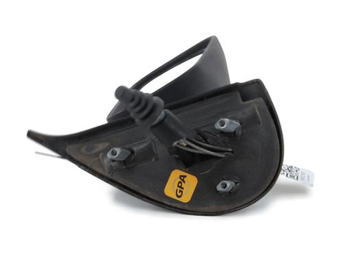 Right mirror FIAT PUNTO (176_)  | BP25345023C27 