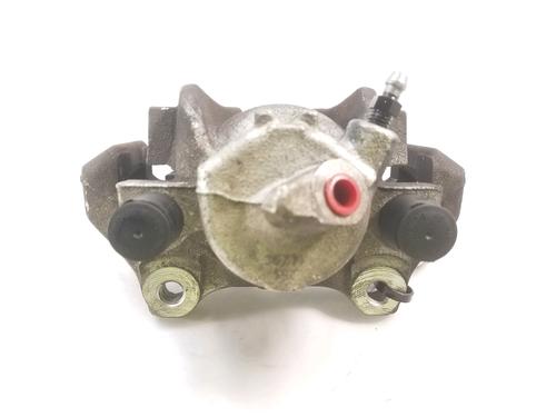 Left front brake caliper SMART FORTWO Coupe (453) 0.9 (453.344, 453.353) | BP27918137M105