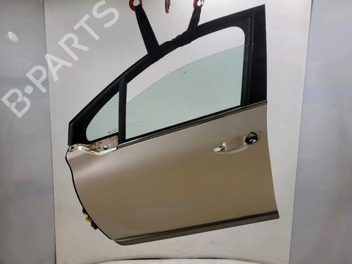 dr-venstre-fortil-peugeot-2008-i-cu_-2013-32181135 main image