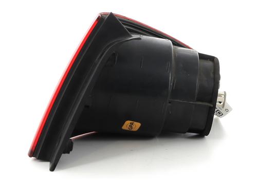 Left taillight SEAT TOLEDO III (5P2)  | BP27096370C34 