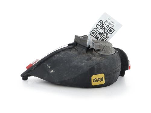 Rear bumper right light DACIA DUSTER (HM_) 1.5 dCi 115 (HMAD) | BP38613070C82 - Image 3