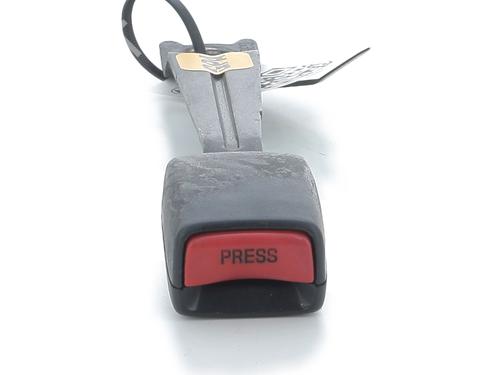 Engache cinturón TOYOTA YARIS (_P1_) 1.5 (NCP13_, NCP13R) (106 hp) 31607335