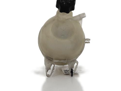 Used Expansion tank CITROËN C3 I (FC_, FN_) 1.6 16V (109 hp) 24625813