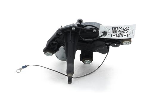 Rear wiper motor DACIA LODGY (JS_) 1.2 TCe (JSAY, JSM0) | BP39489963M102 - Image 3