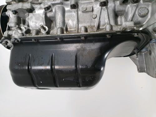 Engine CITROËN DS3 (SA_) 1.4 HDi 70 (SA8HP4) | BP36006874M1  - Image 10