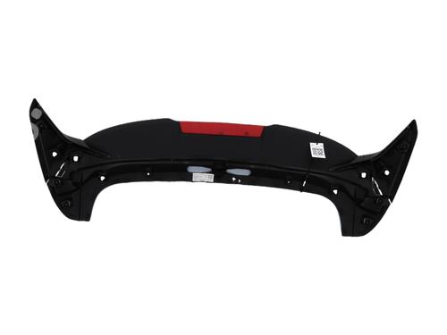 Spoiler bagklap FORD PUMA (J2K, CF7) GEN-E | BP38031235C96 - Image 2