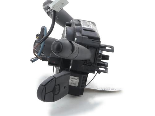 Switch PEUGEOT 207 (WA_, WC_) 1.6 HDi | BP30118927I30 