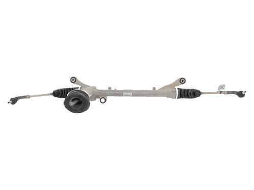 Used Steering rack Steering rack 36795045 36795045