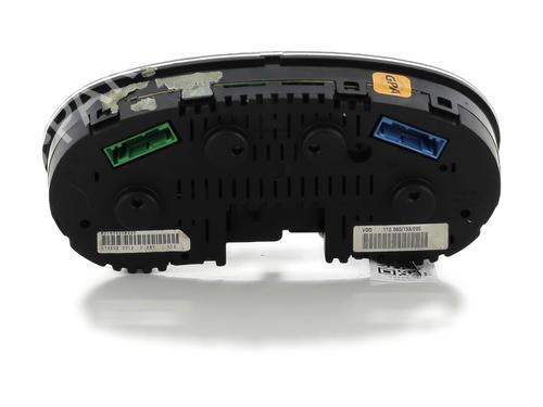Instrument cluster SEAT TOLEDO II (1M2) 1.9 TDI | BP26190084C47 