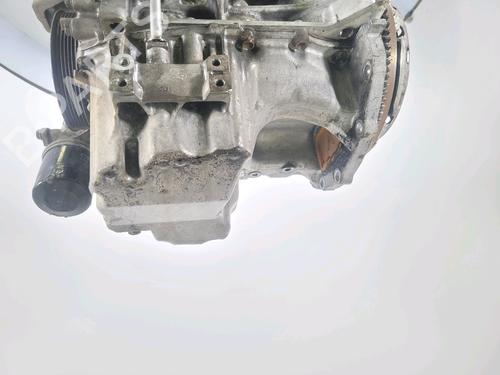 Engine PEUGEOT 108 1.0 VTi | BP29111283M1 