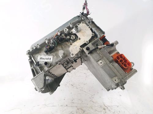 inverterconverter-renault-zoe-bfm_-2012-33745562 main image