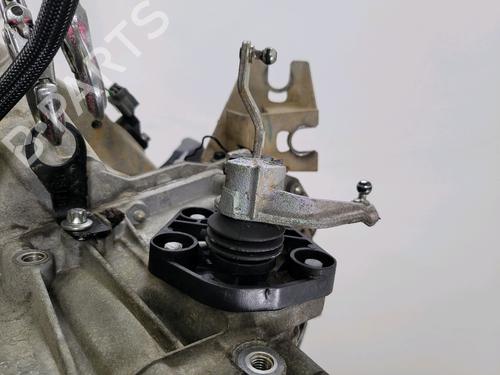 Gearbox RENAULT KANGOO Express (FW0/1_) 1.5 dCi 85 (FW0K, FW0L, FW0B) | BP39898952M3 - Image 5