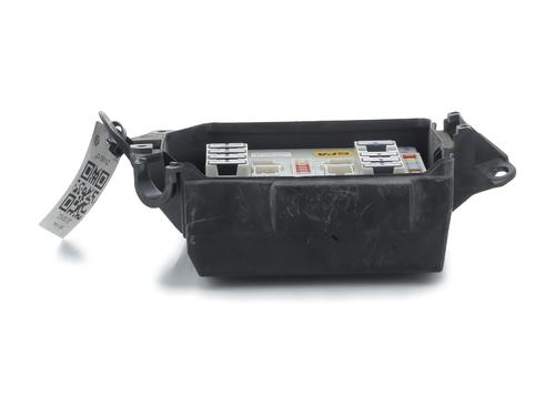 Sikringsdåse RENAULT CLIO III (BR0/1, CR0/1) 1.5 dCi (BR17, CR17) (86 hp) 32310198