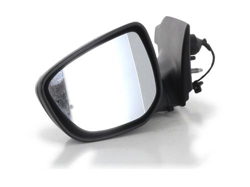 Retrovisor esquerdo CITROËN C4 CACTUS 1.2 VTi 82 | BP35748544C26  - Image 6