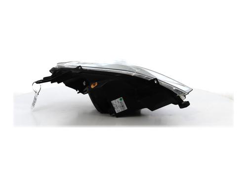 Left headlight PEUGEOT BIPPER Tepee 1.3 HDi 75 | BP29380923C28 