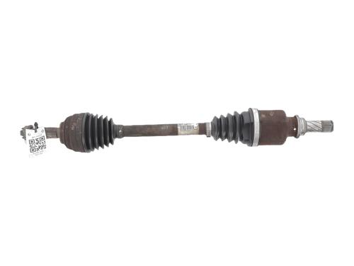 left-front-driveshaft-renault-clio-iii-br01-cr01-2005-2006-2007-2008-2009-2010-2011-2012-2013-2014-40248858 main image