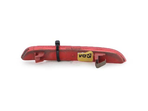 Rear bumper right light RENAULT TWINGO III (BCM_, BCA_) 0.9 TCe 95 | BP36548953C82 - Image 3