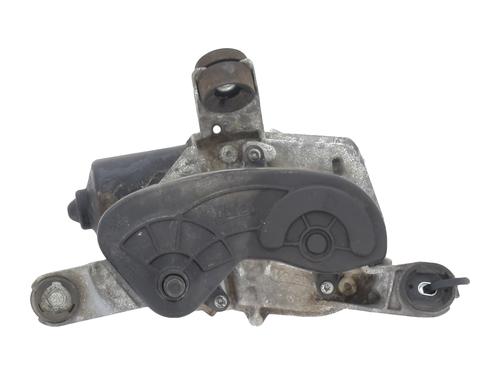 Used Front wiper motor Front wiper motor CITROËN C5 III (RD_) [2008-2017] 34531763 34531763