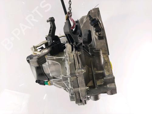 Gearbox DACIA SANDERO III 1.0 TCe 100 ECO-G | BP36513366M3 - Image 3