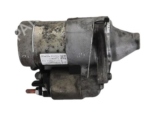 Starter FIAT PUNTO EVO (199_) 1.2 | BP32278498M8