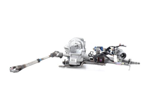 Used Steering column Steering column HYUNDAI i30 (FD) 1.6 CRDi (90 hp) 36006516 36006516