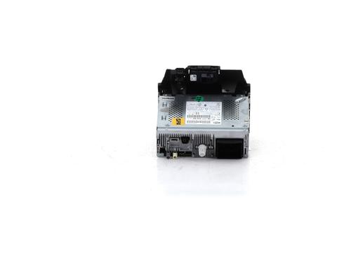 Radio PEUGEOT PARTNER Tepee 1.2 THP | BP39394494E6 - Image 2